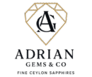 logo-adrian-gems-co